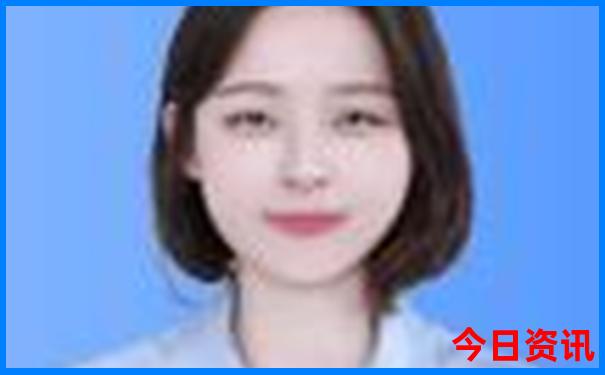 中国十大古迹名胜